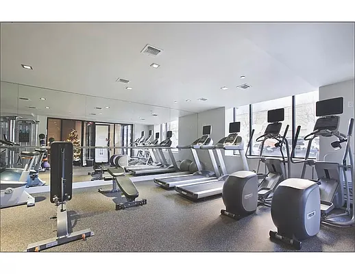 Rented by Modern Spaces | media 20