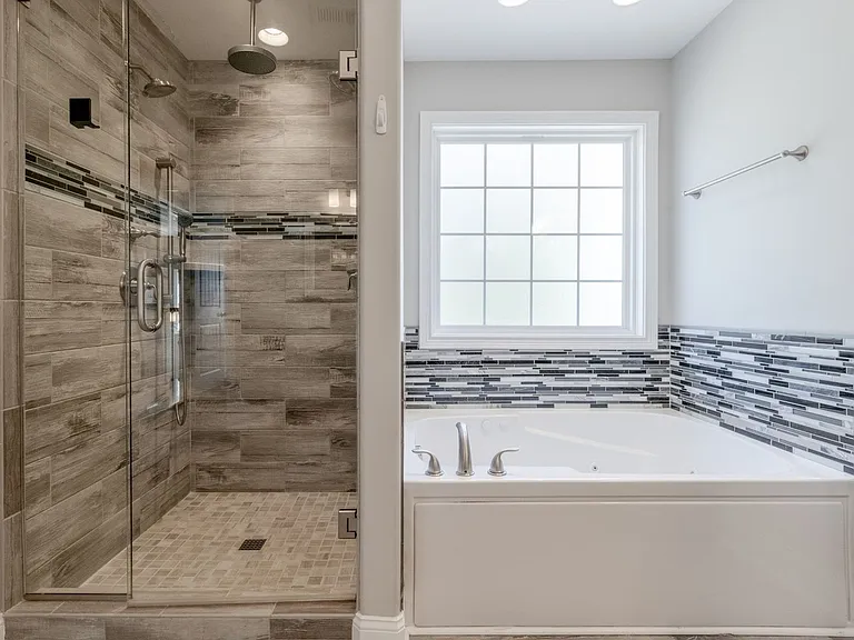 1601 Wonderboy Ct — Photo 30