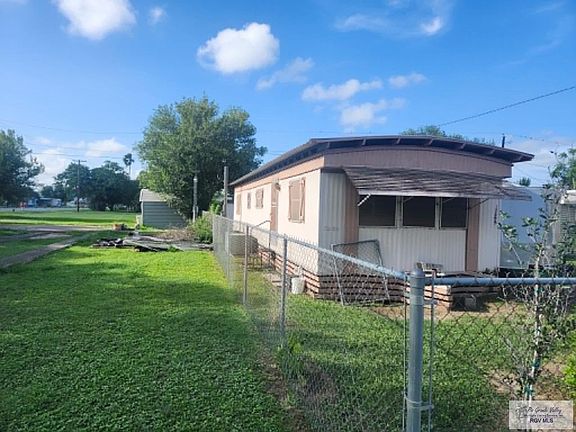 2nd image of 15699 Tangelo Dr