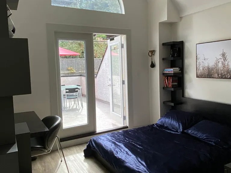 6343 Chatham St — Photo 24
