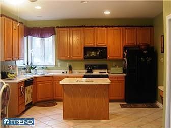 5th image of 3768 Steven James Dr