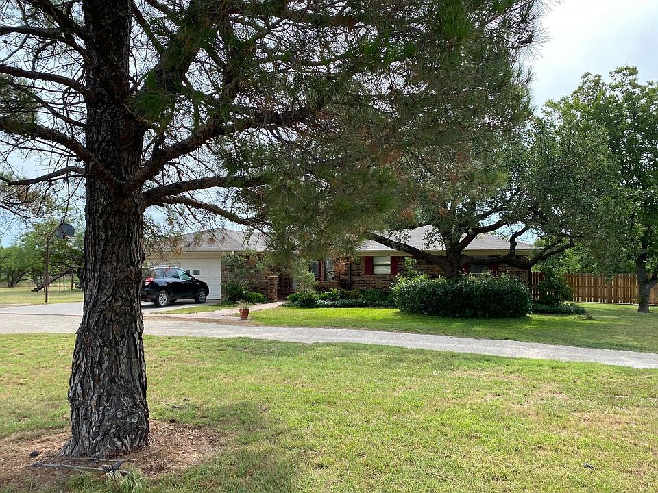 1st image of 973 County Road 337