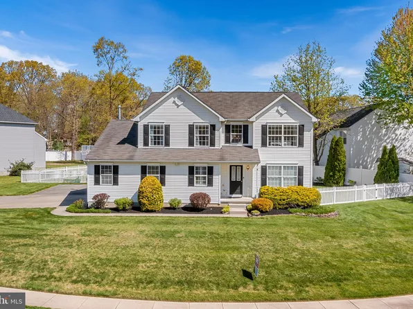 139 Adams Ave, Mantua, NJ 08051