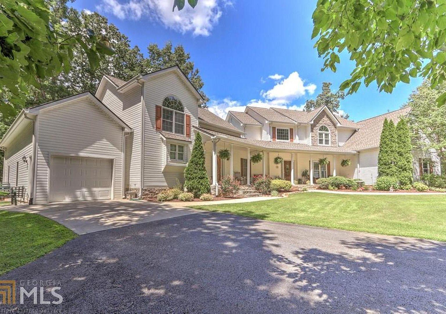 2203 Arbor Hill Rd, Canton, GA 30115 Zillow