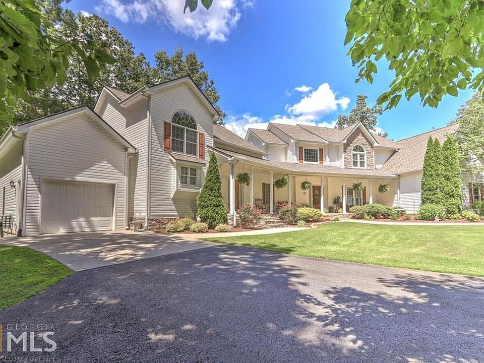 2203 Arbor Hill Rd, Canton, GA 30115 Zillow