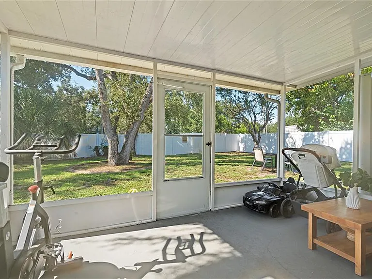 3308 W Van Buren Dr — Photo 12