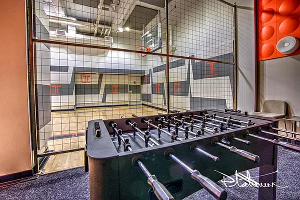 Rented by Platinum Properties | media 11