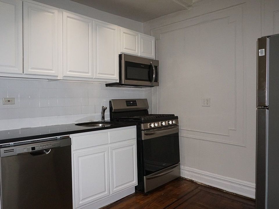 1st image of 486 Brooklyn Ave APT B3