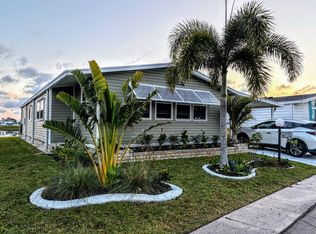 Clubhouse, North Fort Myers, FL 33903