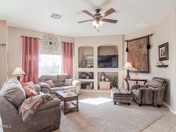 5th image of 9027 E Rainier Dr