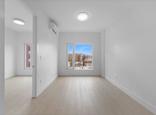 2915 Albemarle Rd #7A, Brooklyn, NY 11226