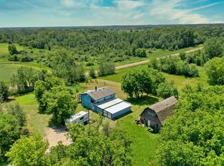 4041 Bear Rd, Princeton, MN 55371
