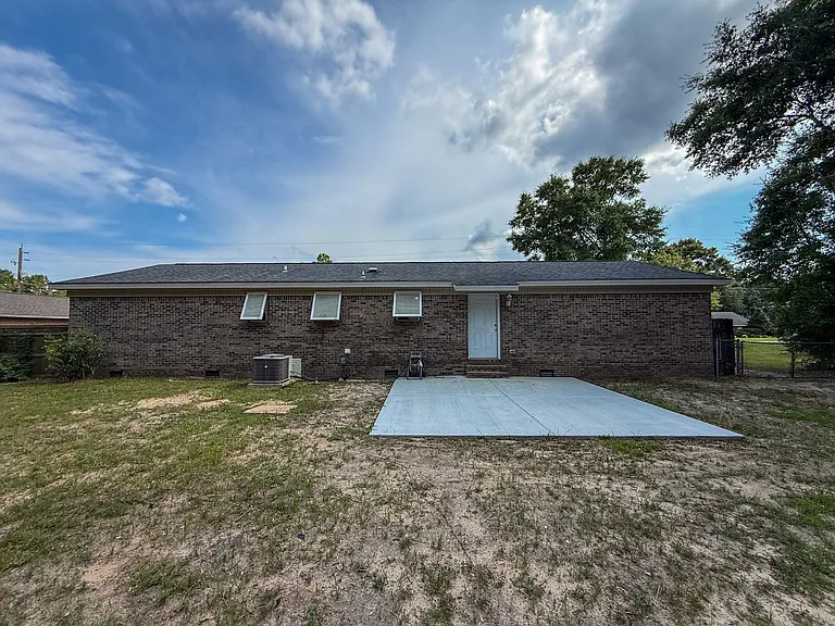 7724 Rustling Pines Dr — Photo 17