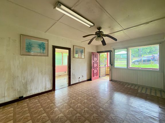 3rd image of 96-3171 Pakalana St