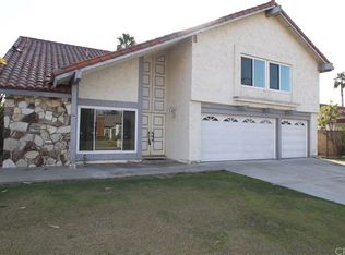 1030 San Fernando Ln, Placentia, CA 92870