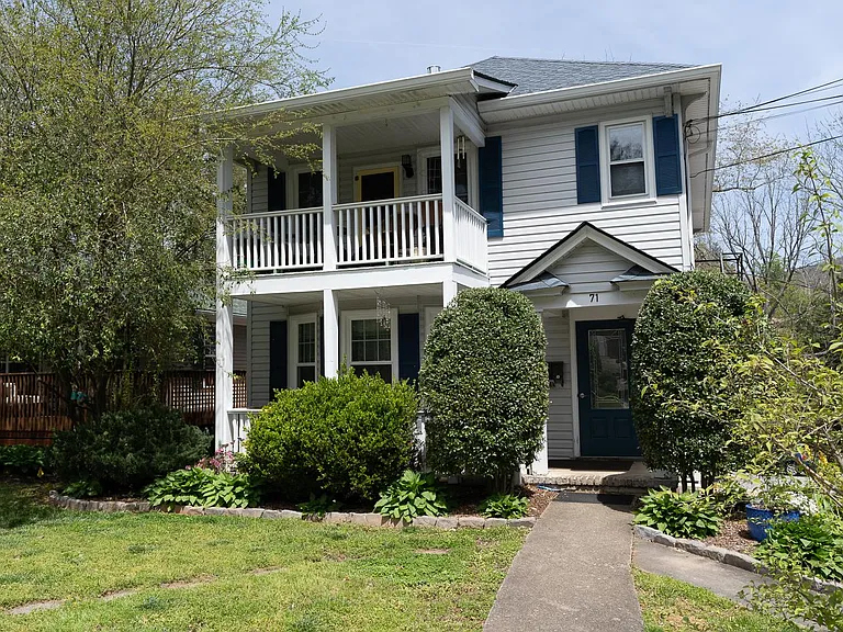 71 Linden Ave #2 — Photo 34