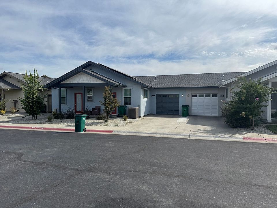 2nd image of 1334 Edith Cir
