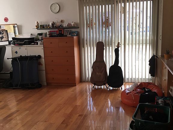4th image of 7429 46th Ave