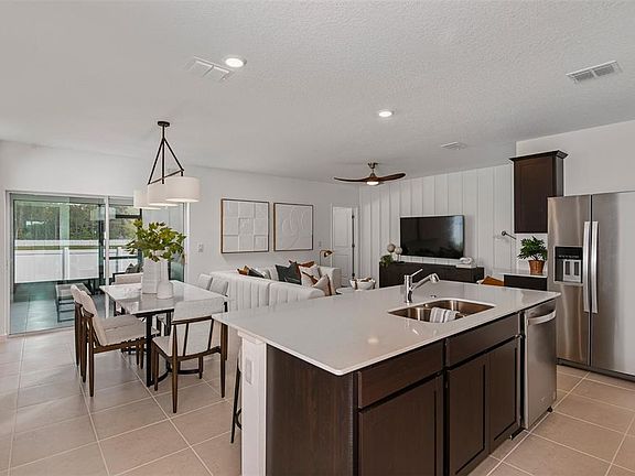 5th image of 16837 HARMONY RIVER LANE