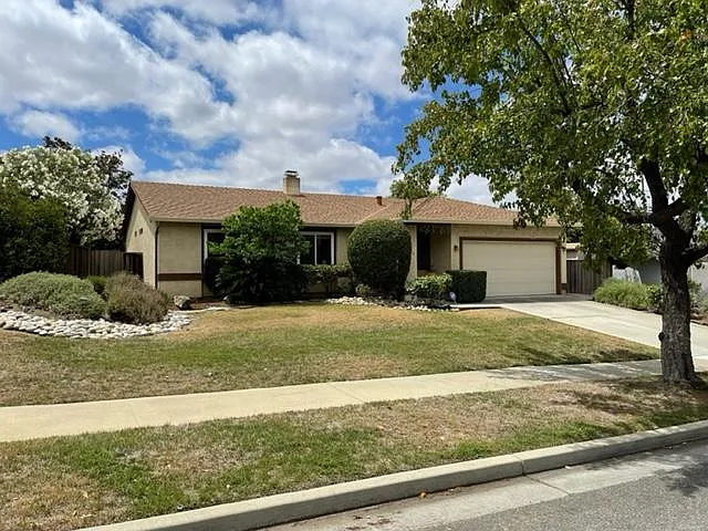 3162 Stimson Way photo 1