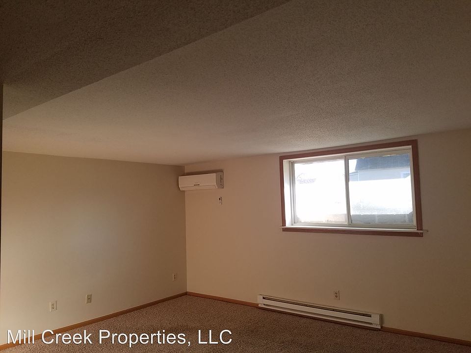 05 18th Ave N 101 18th Ave N Clinton IA Zillow