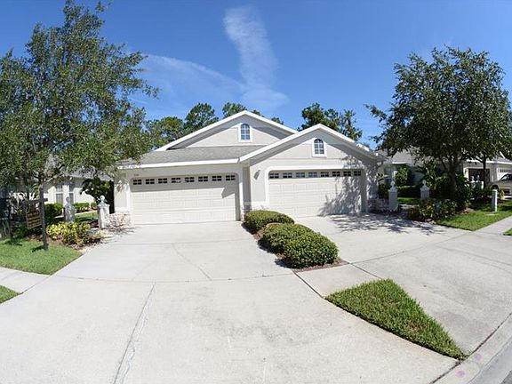 5th image of 3246 Chapel Creek Cir