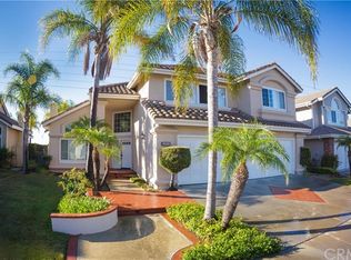 4522 E Wickham Ave, Orange, CA 92867
