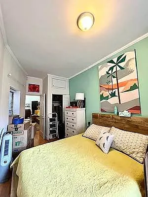 Rented by Compass | media 31