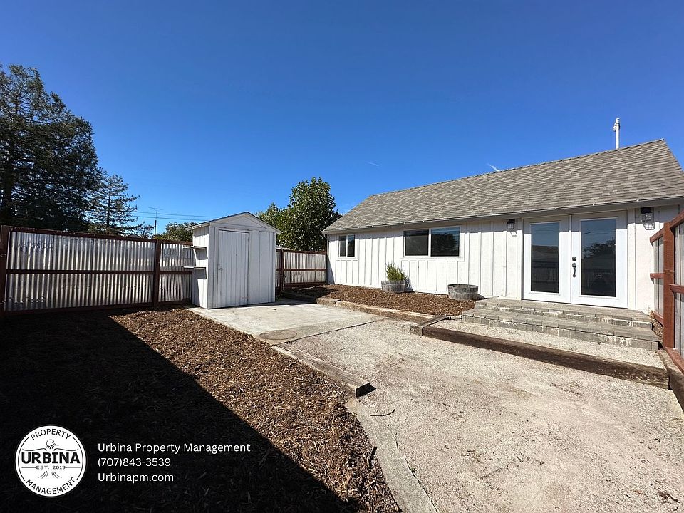 1st image of 486 Elysian Ave