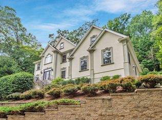 189 Western Ave, Morristown, NJ 07960