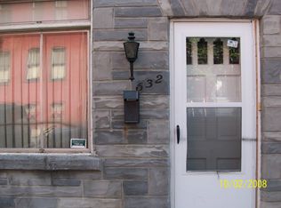 632 Columbia Ave, Lancaster, PA 17603