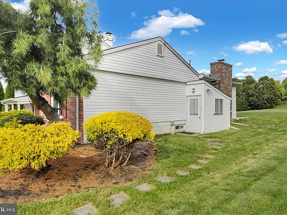 4th image of 4 Cherrywood Rd