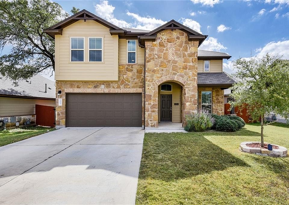 1st image of 1905 Bobbywoods Ln