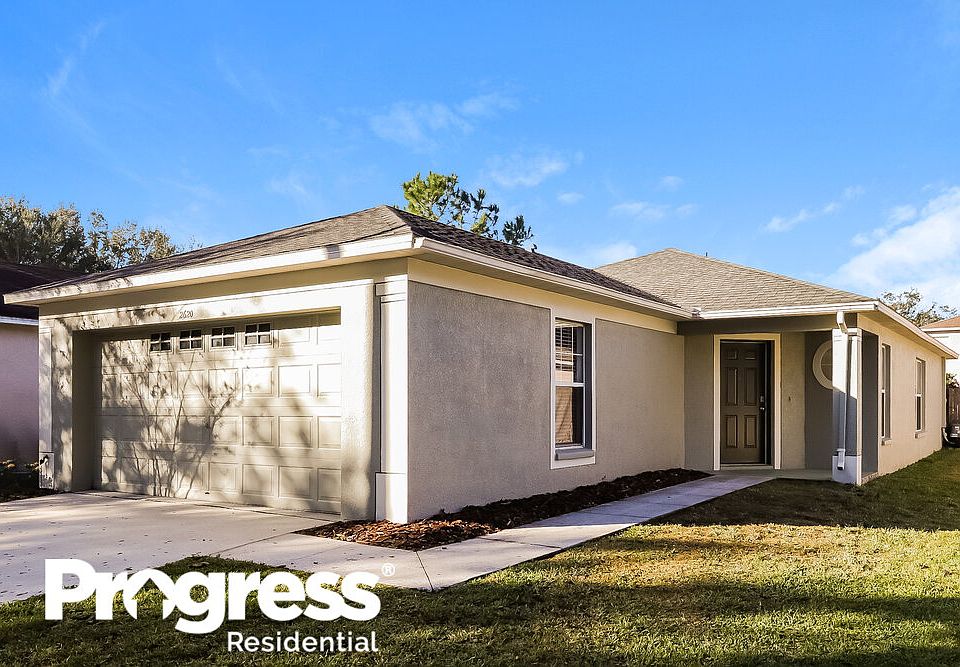 1st image of 2620 Lansbury Pl