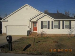 75 Beech Tree Ln, Madisonville, KY 42431