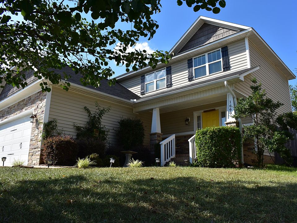 1st image of 1660 Rock Creek Ln