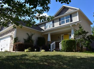 1660 Rock Creek Ln, Fayetteville, NC 28301