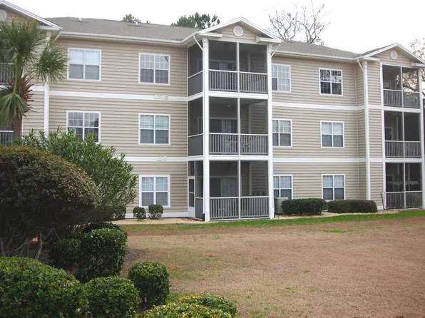 2474 Coastline Ct, Murrells Inlet, SC 29576