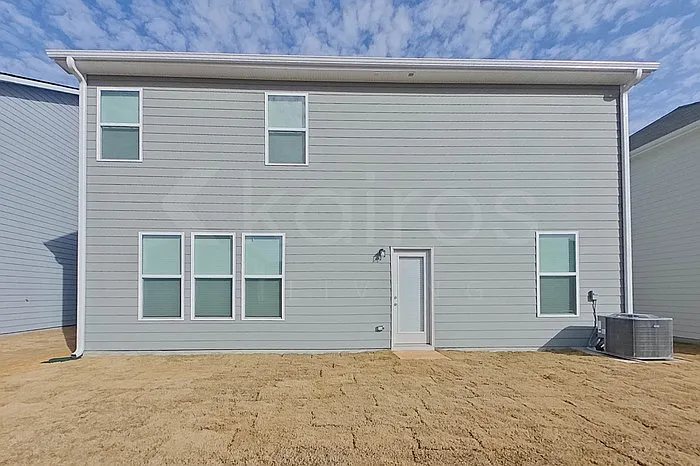 141 English Oak Ln — Photo 25