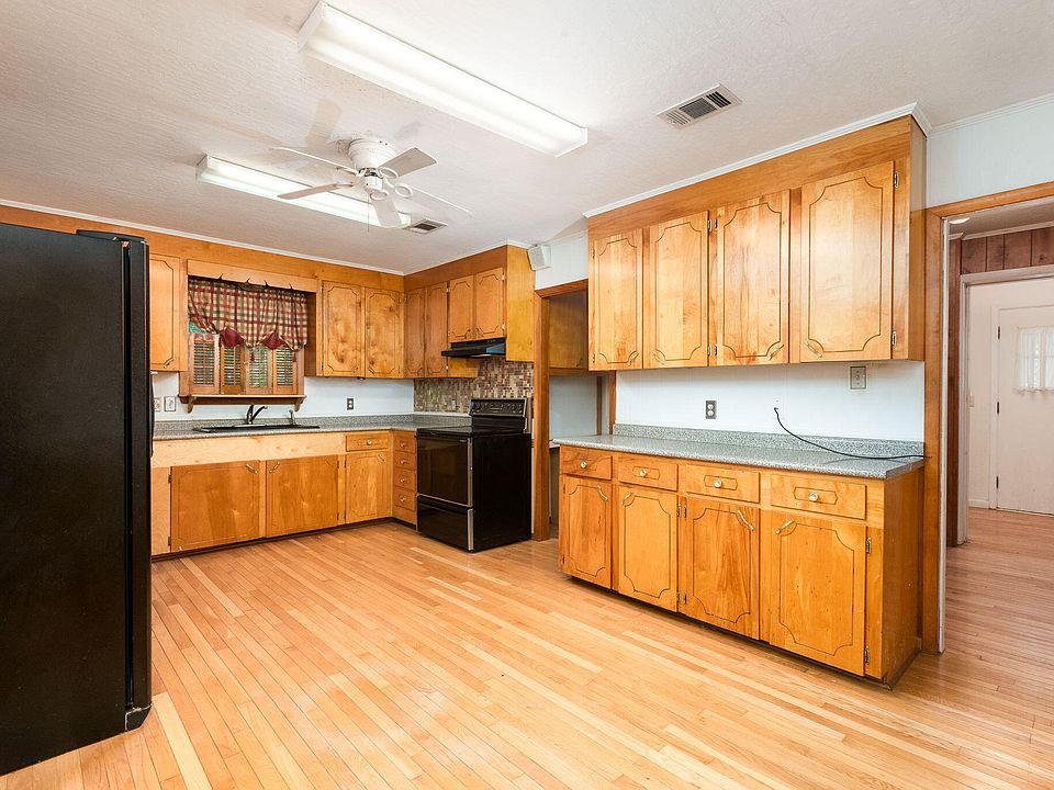 112 Sunset Dr, Petal, MS 39465 Zillow