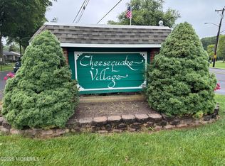 13 Ohio Ct #253, Matawan, NJ 07747