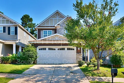 325 Ashmore Ln Photo 1