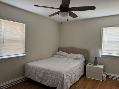 6900 Stoneman Rd, Henrico, VA, 23228