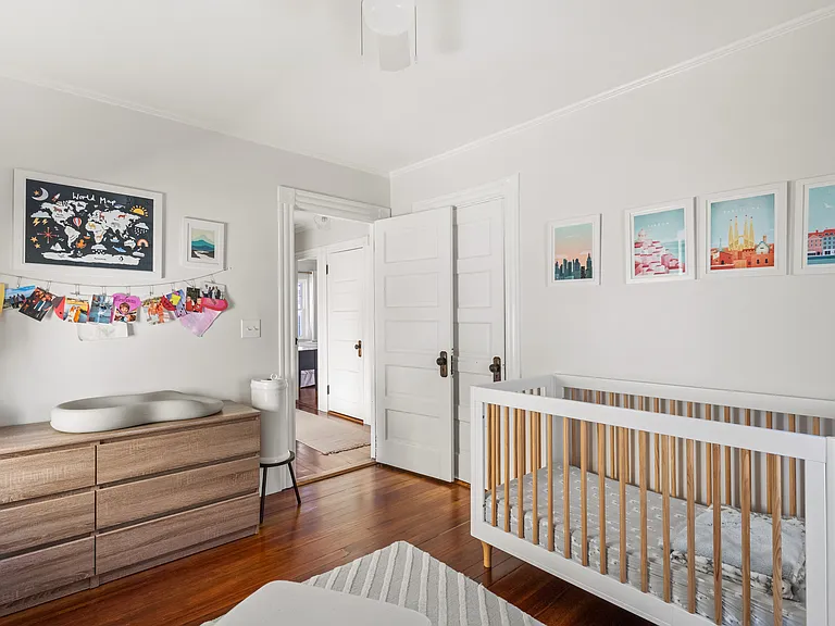 35 Hall Ave — Photo 21