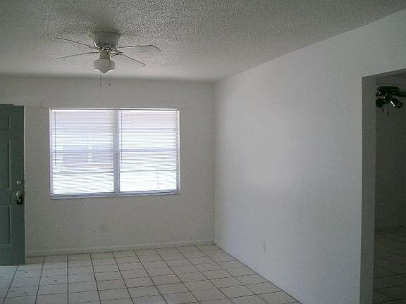 5th image of 6710 Juanita St