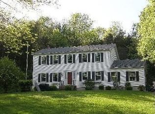 22 Goodale Rd, Newton, NJ 07860