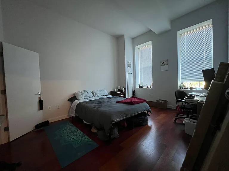 150 Cambridge St #211 — Photo 13