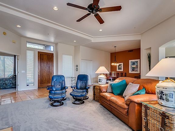 3rd image of 6911 E Thirsty Cactus Ln