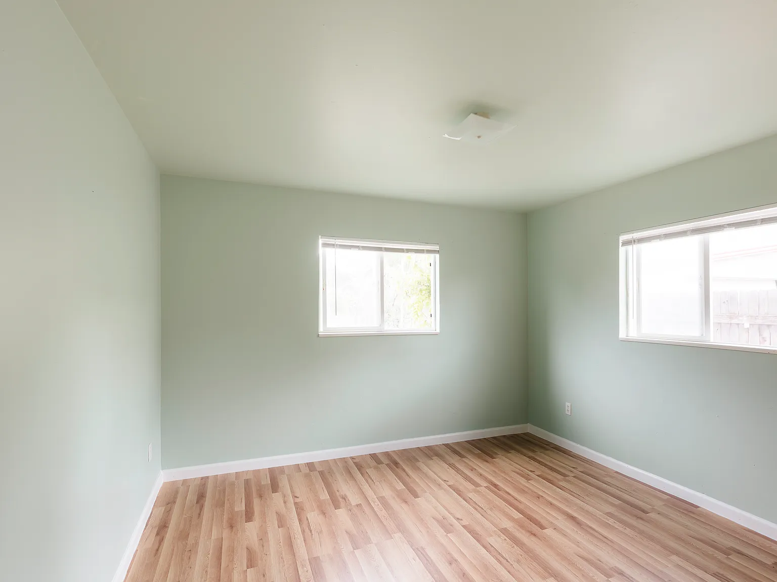 1 bed, 480 sqft, $950 — Photo 2
