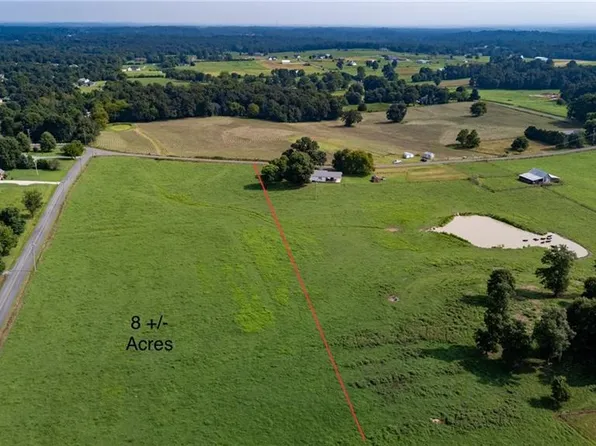 0 Hayes Rd SE, Calhoun, GA 30701
